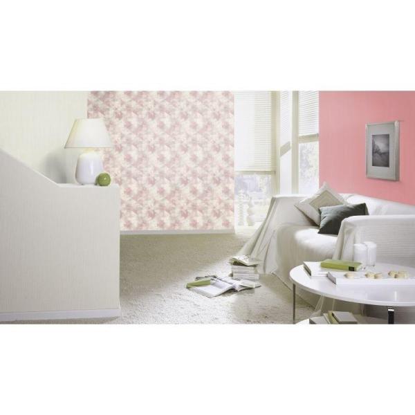 Фото Rasch Hyde Park 411850