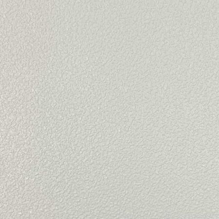 Фото – обои A.S.Creation Trend Town Colours 78651-1 (Elite of Shades) || A.S.Creation Trend Town Colours 78651-1 (Elite of Shades)