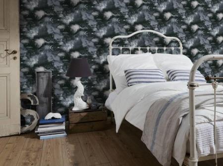 Фото – обои A.S.Creation Boys and girls 6 34066-2 || A.S.Creation Boys and girls 6 34066-2