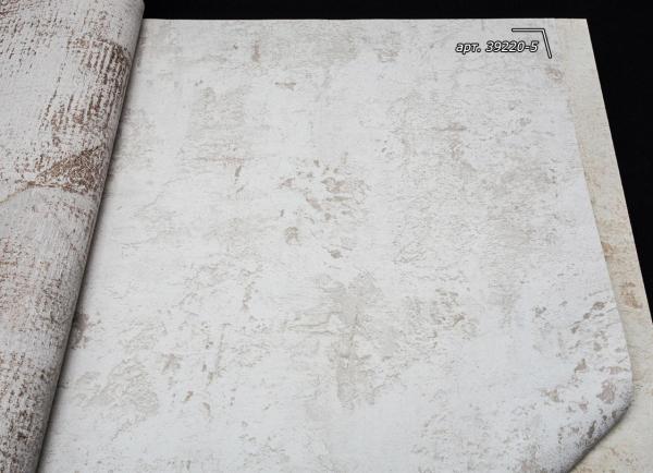 Фото A.S.Creation Attico 39220-5 (38823-6)