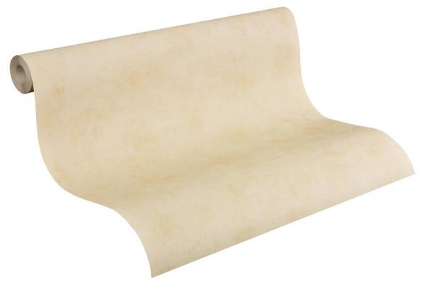 Фото A.S.Creation Boys and girls 6 6888-11