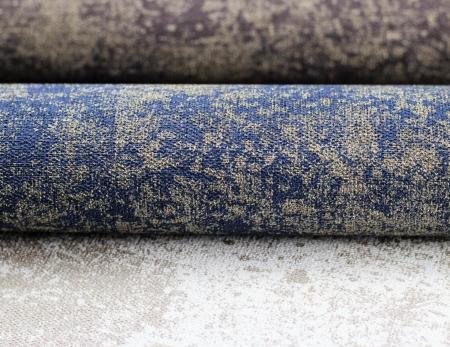 Фото – обои Rasch Kimono 410723 || Rasch Kimono 410723