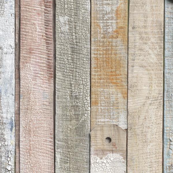 Komar 4-910 (Vintage Wood)