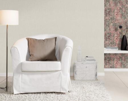 Rasch Barbara Home 2 XL 800548 (537154)