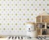 Фото – обои Graham & Brown Kids Home Individual 106604 || Graham & Brown Kids Home Individual 106604
