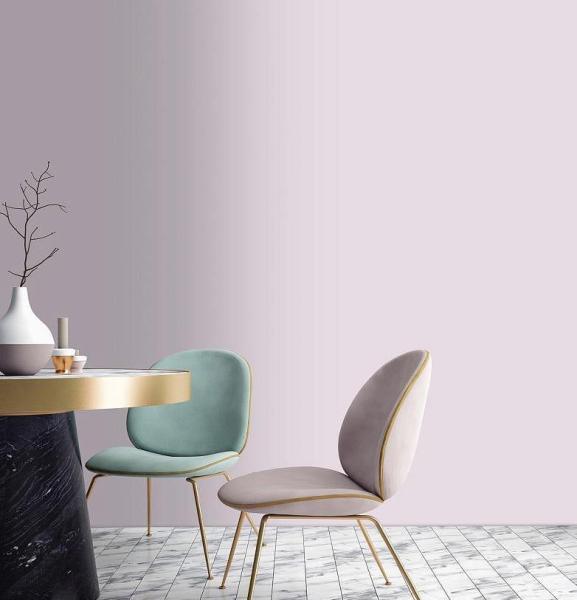 Фото Graham & Brown Kabuki 101300