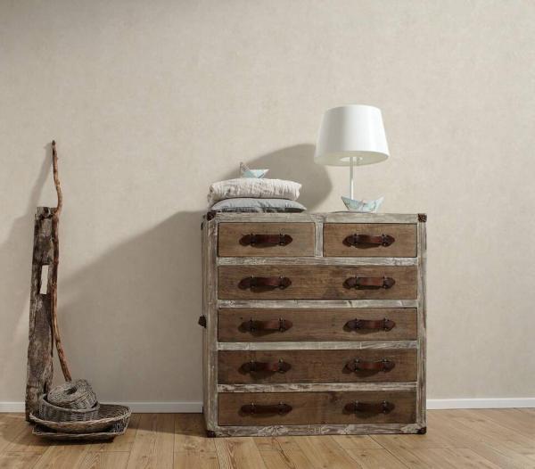 Фото A.S.Creation History of Art 37654-4