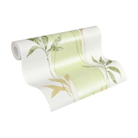 Фото – обои A.S.Creation Del Sol 32654-2 || A.S.Creation Del Sol 32654-2