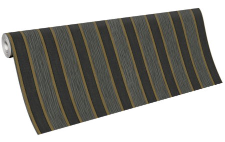 Фото – обои Erismann Spotlight 12068-34 (10103-34) || Erismann Spotlight 12068-34 (10103-34)