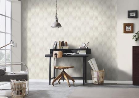 Фото – обои Erismann Fashion For Walls 10046-26 (12036-26) || Erismann Fashion For Walls 10046-26 (12036-26)