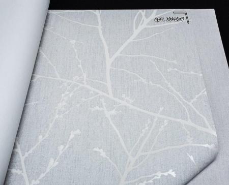 Фото – обои Graham & Brown Simplicity 33-274 || Graham & Brown Simplicity 33-274