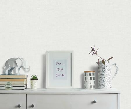 Фото – обои Erismann Spotlight 12073-01 (10108-01) || Erismann Spotlight 12073-01 (10108-01)