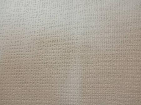 Фото – обои Rasch Tiles & More XIII 853902 || Rasch Tiles & More XIII 853902