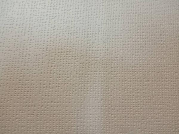 Фото Rasch Tiles & More XIII 853902