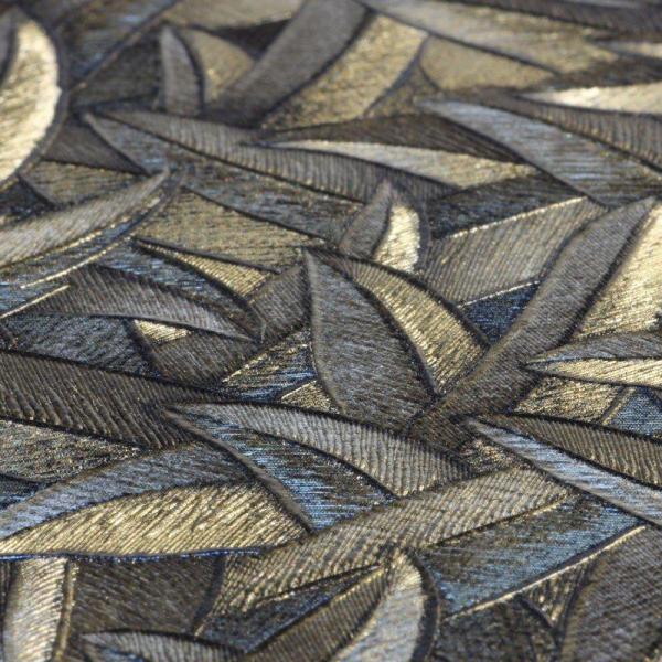 Фото Marburg Glockler 52504