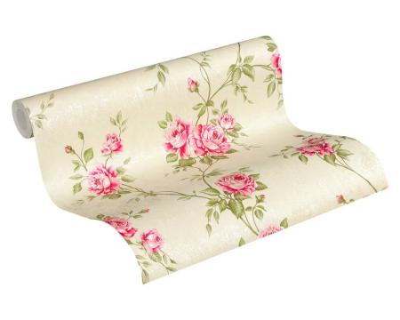 A.S.Creation Romantico 37226-1