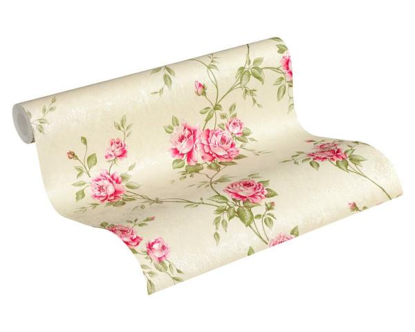 A.S.Creation Romantico 37226-1