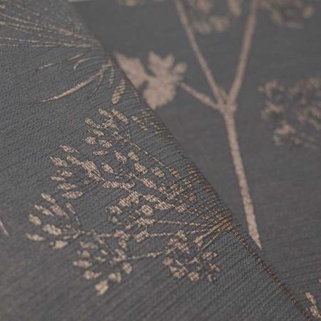 Фото – обои Graham & Brown Prestige 108608 || Graham & Brown Prestige 108608