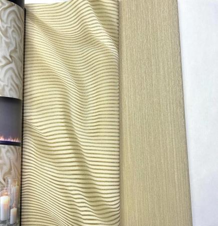 Фото – обои Erismann ELLE Decoration 12089-30 (10171-30) || Erismann ELLE Decoration 12089-30 (10171-30)