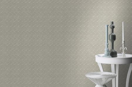 Фото – обои Rasch Gypso 700626 || Rasch Gypso 700626