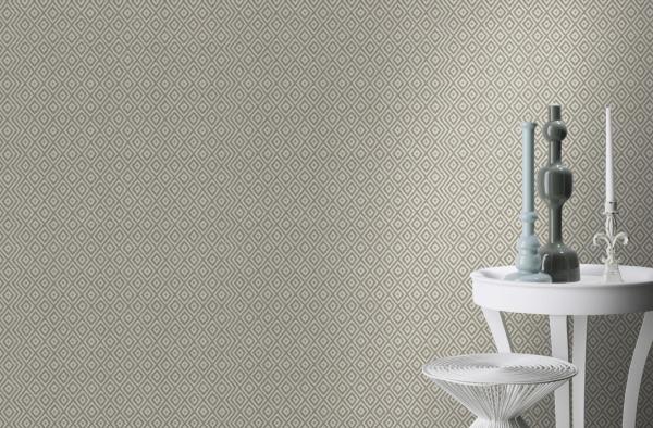 Фото Rasch Gypso 700626