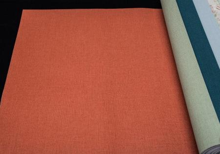 Фото – обои Rasch Poetry 2 423969 || Rasch Poetry 2 423969