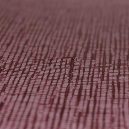 Фото – обои Rasch Deco Style 305753 || Rasch Deco Style 305753