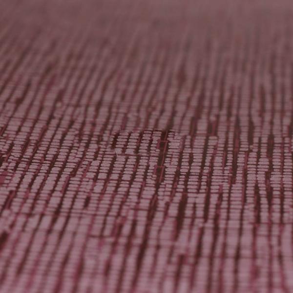 Фото Rasch Deco Style 305753