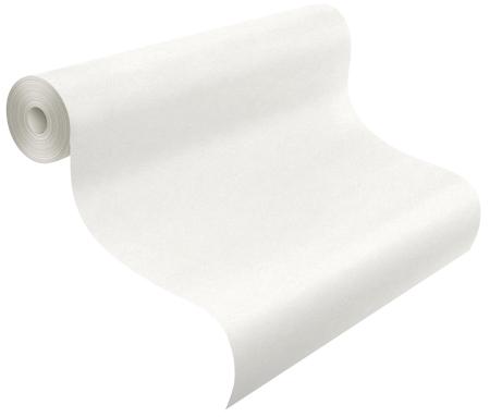 Фото – обои Rasch Wallton 2021 167009 (плотность 150 гр) || Rasch Wallton 2021 167009 (плотность 150 гр)