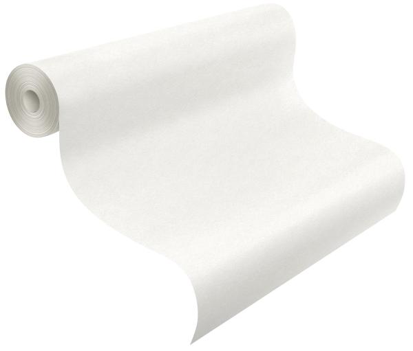 Rasch Wallton 2021 167009 (плотность 150 гр)