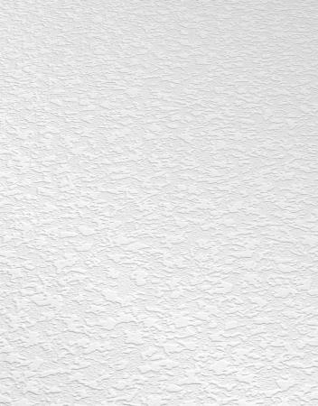 Фото – обои Erismann RollOver 5364-01 (5364-10) || Erismann RollOver 5364-01 (5364-10)