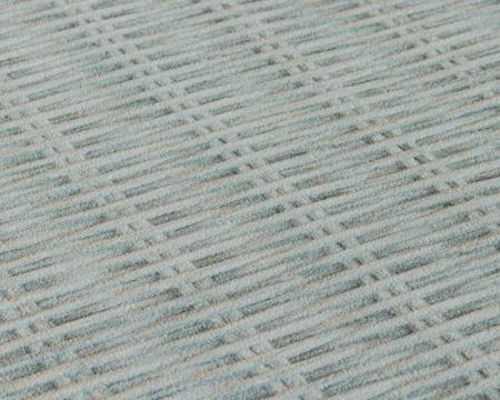 Фото – обои A.S.Creation New Walls 2022 37393-3 || A.S.Creation New Walls 2022 37393-3