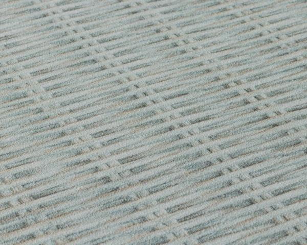 Фото A.S.Creation New Walls 2022 37393-3