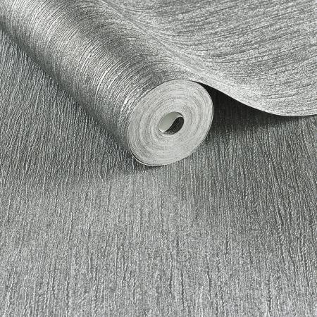 Фото – обои Graham & Brown Evita 104777 || Graham & Brown Evita 104777