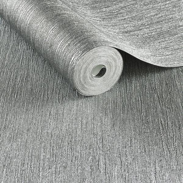 Фото Graham & Brown Evita 104777