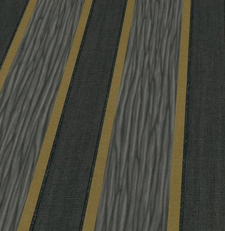 Фото – обои Erismann Spotlight 12068-34 (10103-34) || Erismann Spotlight 12068-34 (10103-34)