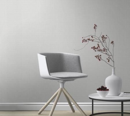 Rasch Wallton 2021 183306 (183313)