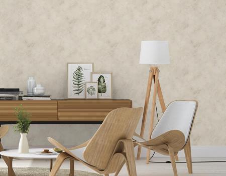 Фото – обои Rasch Finca 416930 || Rasch Finca 416930