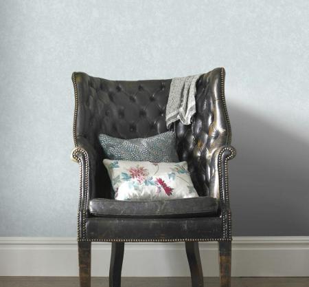 Фото – обои Graham & Brown Highland 100255 || Graham & Brown Highland 100255