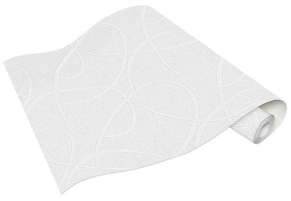 Фото Erismann RollOver 5379-10 (5379-01)