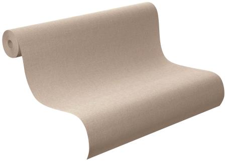 Фото – обои Rasch Florentine 448566 || Rasch Florentine 448566