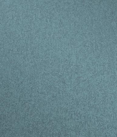 Фото – обои Erismann California Dreams 6370-44 || Erismann California Dreams 6370-44