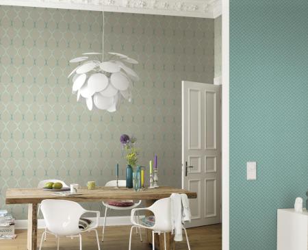 Фото – обои Rasch Sightseeing 701623 || Rasch Sightseeing 701623