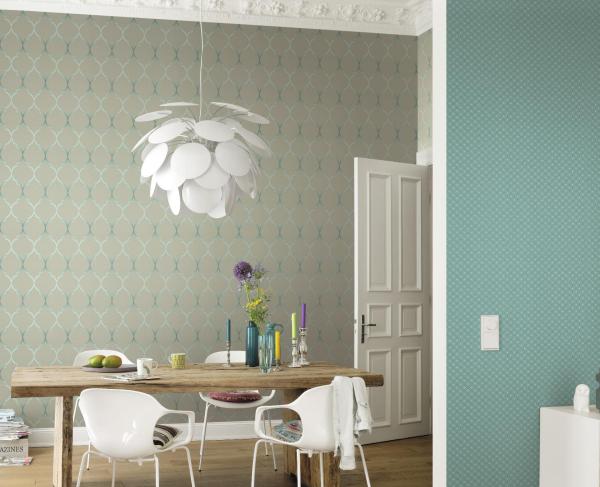 Фото Rasch Sightseeing 701623