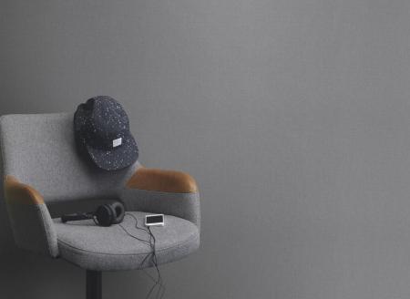 Фото – обои Rasch Uptown 402407 || Rasch Uptown 402407