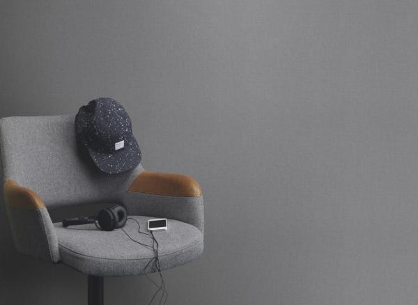 Фото Rasch Uptown 402407