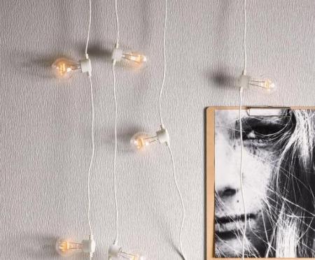 Фото – обои A.S.Creation Meistervlies 6 35563-1 || Фото – шпалери A.S.Creation Meistervlies 6 35563-1