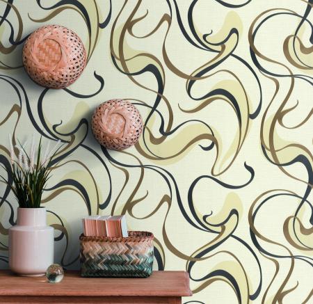 Фото – обои Erismann Spotlight 12070-30 (10105-30) || Erismann Spotlight 12070-30 (10105-30)