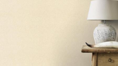 Фото – обои Rasch Composition 554441 || Rasch Composition 554441