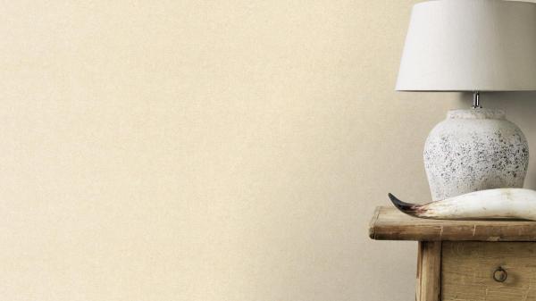 Фото Rasch Composition 554441